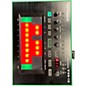 Used Roland TB-3 Production Controller