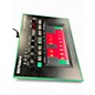 Used Roland TB-3 Production Controller