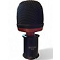 Used Avantone Mondo Dynamic Microphone thumbnail
