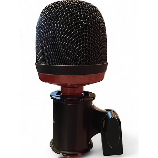 Used Avantone Mondo Dynamic Microphone