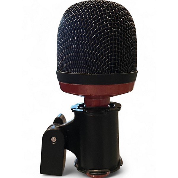 Used Avantone Mondo Dynamic Microphone