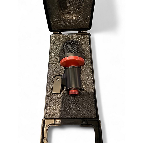 Used Avantone Mondo Dynamic Microphone