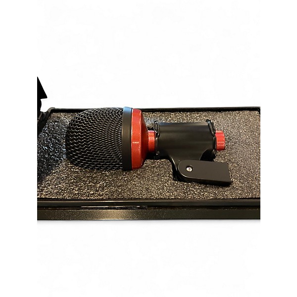 Used Avantone Mondo Dynamic Microphone