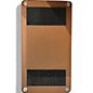 Used Cornerstone ANTIQUE CLASSIC DRIVE Effect Pedal