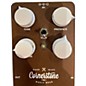 Used Cornerstone ANTIQUE CLASSIC DRIVE Effect Pedal
