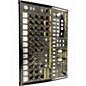 Used Arturia Drumbrute creation Drum Machine thumbnail