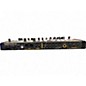 Used Arturia Drumbrute creation Drum Machine