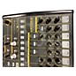 Used Arturia Drumbrute creation Drum Machine