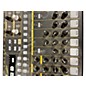 Used Arturia Drumbrute creation Drum Machine