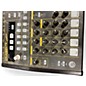 Used Arturia Drumbrute creation Drum Machine
