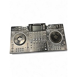 Used Pioneer  XDJXZ DJ Controller
