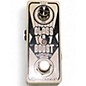 Used Pigtronix Class A Boost Effect Pedal thumbnail
