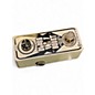 Used Pigtronix Class A Boost Effect Pedal