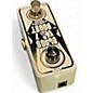 Used Pigtronix Class A Boost Effect Pedal