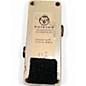 Used Pigtronix Class A Boost Effect Pedal