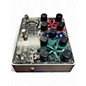 Used Electro Hamonix tone tattoo Effect Processor