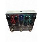 Used Electro Hamonix tone tattoo Effect Processor