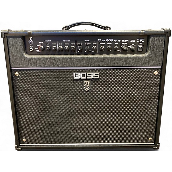 Used BOSS Katana Artist MKII Guitar Combo Amp,Specials : American Fashion Style Bags On Sale Used BOSS Katana Artist MKII Guitar Combo Amp,Specials : American Fashion Style Bags On Sale