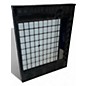 Used Ableton Push MIDI Controller