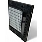 Used Ableton Push MIDI Controller