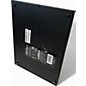 Used Ableton Push MIDI Controller
