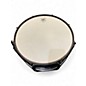 Used SJC Drums 14in pathfinder Black Drum thumbnail