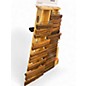 Used Marimba Warehouse MPM Maxey Concert Marimba thumbnail