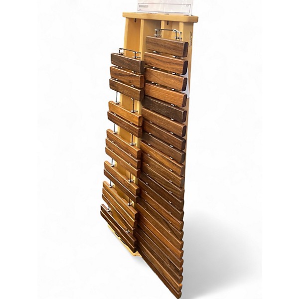 Used Marimba Warehouse MPM Maxey Concert Marimba