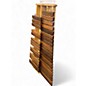 Used Marimba Warehouse MPM Maxey Concert Marimba