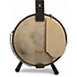 Vintage 1920s Gibson TB-1 Brown Banjo