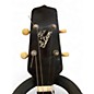 Vintage 1920s Gibson TB-1 Brown Banjo