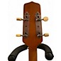 Vintage 1920s Gibson TB-1 Brown Banjo