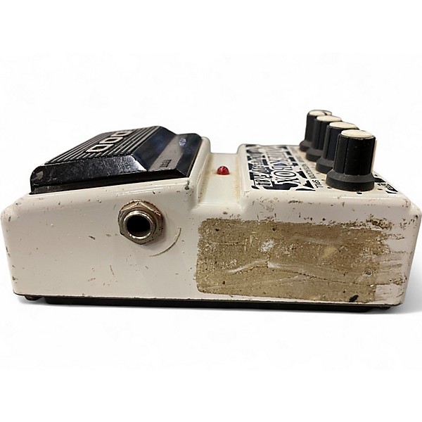Used DOD MILK BOX Effect Pedal