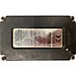 Used DOD MILK BOX Effect Pedal
