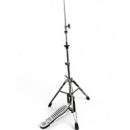 Used PDP by DW double braced Hi Hat Stand
