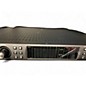 Used Universal Audio Apollo X6 Audio Interface