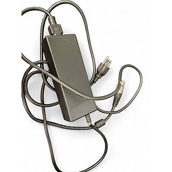 Used Universal Audio Apollo X6 Audio Interface