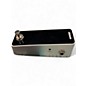 Used D'Addario CT-20 Tuner Pedal