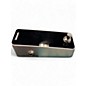Used D'Addario CT-20 Tuner Pedal