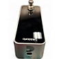 Used D'Addario CT-20 Tuner Pedal