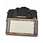 Used Roger Linn Design LinnStrument 128 thumbnail