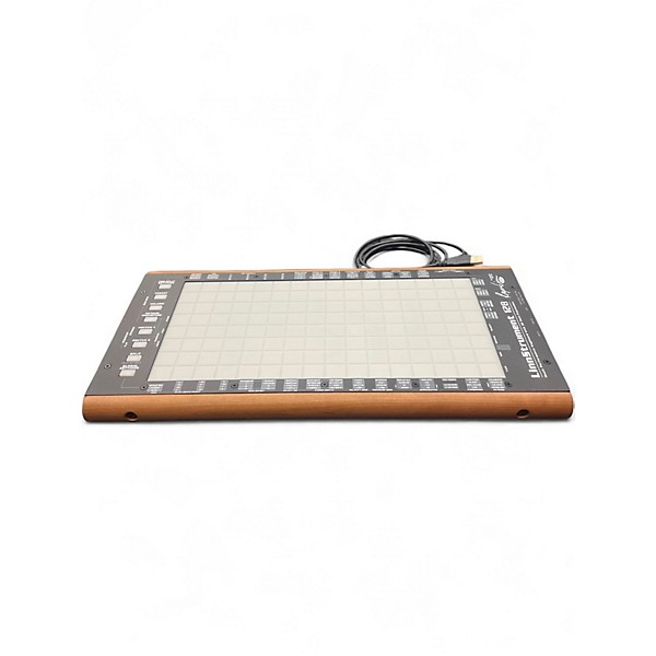 Used Roger Linn Design LinnStrument 128