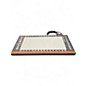 Used Roger Linn Design LinnStrument 128