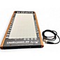 Used Roger Linn Design LinnStrument 128