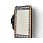 Used Roger Linn Design LinnStrument 128