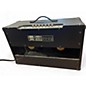 Used Kustom Double Barrel 30W 2x12 Guitar Combo Amp