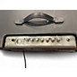 Used Kustom Double Barrel 30W 2x12 Guitar Combo Amp