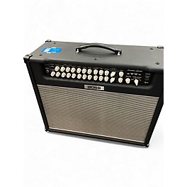 Used BOSS NEXTONE SPECIAL Guitar Combo Amp