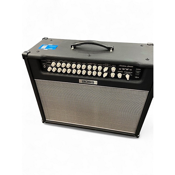 Used BOSS NEXTONE SPECIAL Guitar Combo Amp,New Products : American Fashion Style Bags On Sale