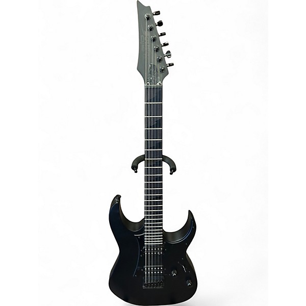 Used Ibanez GIO Black Solid Body Electric Guitar,New Products : American Fashion Style Bags On Sale